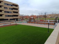 1000062402 - copia